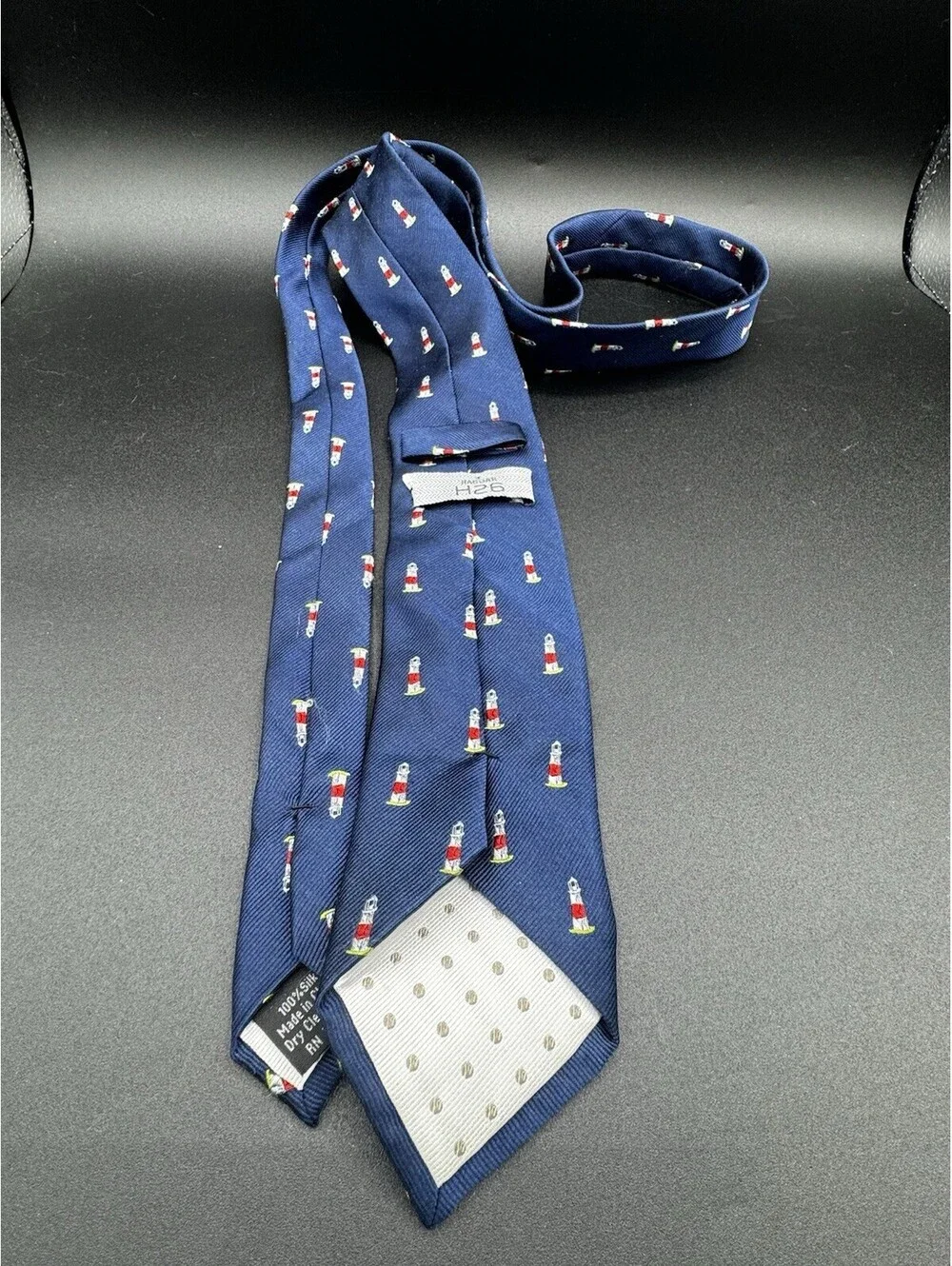 Haggar h26 men’s